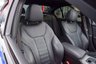 USED 2019 19 BMW 3 SERIES 2.0 320D M SPORT 4d 188 BHP WIRELESS CHARGING+HARMON KARDON