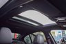 USED 2019 19 BMW 3 SERIES 2.0 320D M SPORT 4d 188 BHP WIRELESS CHARGING+HARMON KARDON