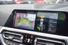 USED 2019 19 BMW 3 SERIES 2.0 320D M SPORT 4d 188 BHP WIRELESS CHARGING+HARMON KARDON