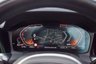 USED 2019 19 BMW 3 SERIES 2.0 320D M SPORT 4d 188 BHP WIRELESS CHARGING+HARMON KARDON