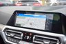 USED 2019 19 BMW 3 SERIES 2.0 320D M SPORT 4d 188 BHP WIRELESS CHARGING+HARMON KARDON