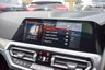 USED 2019 19 BMW 3 SERIES 2.0 320D M SPORT 4d 188 BHP WIRELESS CHARGING+HARMON KARDON