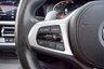 USED 2019 19 BMW 3 SERIES 2.0 320D M SPORT 4d 188 BHP WIRELESS CHARGING+HARMON KARDON