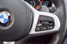 USED 2019 19 BMW 3 SERIES 2.0 320D M SPORT 4d 188 BHP WIRELESS CHARGING+HARMON KARDON