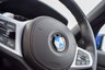 USED 2019 19 BMW 3 SERIES 2.0 320D M SPORT 4d 188 BHP WIRELESS CHARGING+HARMON KARDON