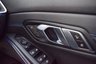 USED 2019 19 BMW 3 SERIES 2.0 320D M SPORT 4d 188 BHP WIRELESS CHARGING+HARMON KARDON