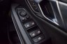 USED 2019 19 BMW 3 SERIES 2.0 320D M SPORT 4d 188 BHP WIRELESS CHARGING+HARMON KARDON