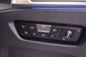USED 2019 19 BMW 3 SERIES 2.0 320D M SPORT 4d 188 BHP WIRELESS CHARGING+HARMON KARDON