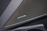 USED 2019 19 BMW 3 SERIES 2.0 320D M SPORT 4d 188 BHP WIRELESS CHARGING+HARMON KARDON