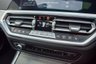 USED 2019 19 BMW 3 SERIES 2.0 320D M SPORT 4d 188 BHP WIRELESS CHARGING+HARMON KARDON