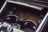 USED 2019 19 BMW 3 SERIES 2.0 320D M SPORT 4d 188 BHP WIRELESS CHARGING+HARMON KARDON