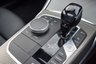 USED 2019 19 BMW 3 SERIES 2.0 320D M SPORT 4d 188 BHP WIRELESS CHARGING+HARMON KARDON