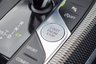 USED 2019 19 BMW 3 SERIES 2.0 320D M SPORT 4d 188 BHP WIRELESS CHARGING+HARMON KARDON