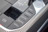 USED 2019 19 BMW 3 SERIES 2.0 320D M SPORT 4d 188 BHP WIRELESS CHARGING+HARMON KARDON