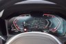 USED 2019 19 BMW 3 SERIES 2.0 320D M SPORT 4d 188 BHP WIRELESS CHARGING+HARMON KARDON