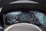 USED 2019 19 BMW 3 SERIES 2.0 320D M SPORT 4d 188 BHP WIRELESS CHARGING+HARMON KARDON