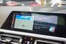 USED 2019 19 BMW 3 SERIES 2.0 320D M SPORT 4d 188 BHP WIRELESS CHARGING+HARMON KARDON