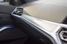 USED 2019 19 BMW 3 SERIES 2.0 320D M SPORT 4d 188 BHP WIRELESS CHARGING+HARMON KARDON