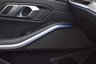USED 2019 19 BMW 3 SERIES 2.0 320D M SPORT 4d 188 BHP WIRELESS CHARGING+HARMON KARDON