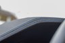 USED 2019 19 BMW 3 SERIES 2.0 320D M SPORT 4d 188 BHP WIRELESS CHARGING+HARMON KARDON