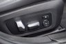 USED 2019 19 BMW 3 SERIES 2.0 320D M SPORT 4d 188 BHP WIRELESS CHARGING+HARMON KARDON