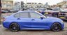 USED 2019 19 BMW 3 SERIES 2.0 320D M SPORT 4d 188 BHP WIRELESS CHARGING+HARMON KARDON