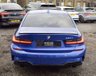 USED 2019 19 BMW 3 SERIES 2.0 320D M SPORT 4d 188 BHP WIRELESS CHARGING+HARMON KARDON