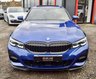 USED 2019 19 BMW 3 SERIES 2.0 320D M SPORT 4d 188 BHP WIRELESS CHARGING+HARMON KARDON