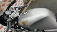 USED 1985 C HONDA GB 400 TT Type II Cafe Racer Classic Lovely Cafe Racer style machine