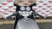 USED 1985 C HONDA GB 400 TT Type II Cafe Racer Classic Lovely Cafe Racer style machine