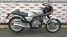 USED 1985 C HONDA GB 400 TT Type II Cafe Racer Classic Lovely Cafe Racer style machine