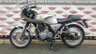 USED 1985 C HONDA GB 400 TT Type II Cafe Racer Classic Lovely Cafe Racer style machine