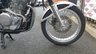 USED 1985 C HONDA GB 400 TT Type II Cafe Racer Classic Lovely Cafe Racer style machine