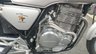 USED 1985 C HONDA GB 400 TT Type II Cafe Racer Classic Lovely Cafe Racer style machine