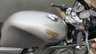 USED 1985 C HONDA GB 400 TT Type II Cafe Racer Classic Lovely Cafe Racer style machine