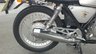 USED 1985 C HONDA GB 400 TT Type II Cafe Racer Classic Lovely Cafe Racer style machine