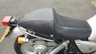 USED 1985 C HONDA GB 400 TT Type II Cafe Racer Classic Lovely Cafe Racer style machine