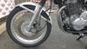 USED 1985 C HONDA GB 400 TT Type II Cafe Racer Classic Lovely Cafe Racer style machine