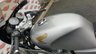 USED 1985 C HONDA GB 400 TT Type II Cafe Racer Classic Lovely Cafe Racer style machine