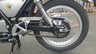 USED 1985 C HONDA GB 400 TT Type II Cafe Racer Classic Lovely Cafe Racer style machine