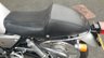 USED 1985 C HONDA GB 400 TT Type II Cafe Racer Classic Lovely Cafe Racer style machine