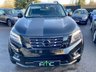 USED 2020 70 NISSAN NAVARA 2.3 DCI N-GUARD SHR DCB 188 BHP *NO VAT - WIDE ARCH - 20'S* 