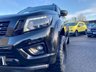 USED 2020 70 NISSAN NAVARA 2.3 DCI N-GUARD SHR DCB 188 BHP *NO VAT - WIDE ARCH - 20'S* 