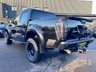 USED 2020 70 NISSAN NAVARA 2.3 DCI N-GUARD SHR DCB 188 BHP *NO VAT - WIDE ARCH - 20'S* 