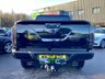 USED 2020 70 NISSAN NAVARA 2.3 DCI N-GUARD SHR DCB 188 BHP *NO VAT - WIDE ARCH - 20'S* 