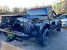 USED 2020 70 NISSAN NAVARA 2.3 DCI N-GUARD SHR DCB 188 BHP *NO VAT - WIDE ARCH - 20'S* 
