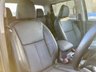 USED 2020 70 NISSAN NAVARA 2.3 DCI N-GUARD SHR DCB 188 BHP *NO VAT - WIDE ARCH - 20'S* 