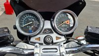 USED 1992 K KAWASAKI ZEPHYR 1100 Roadster Naked Excellent early 1990s muscle bike