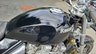 USED 1992 K KAWASAKI ZEPHYR 1100 Roadster Naked Excellent early 1990s muscle bike