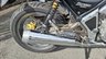 USED 1992 K KAWASAKI ZEPHYR 1100 Roadster Naked Excellent early 1990s muscle bike